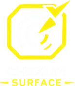 Chexum Surface
