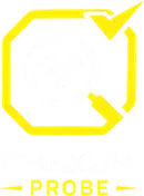 Chexum Probe
