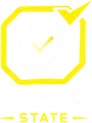 Chexum State